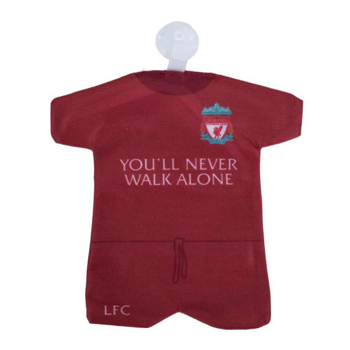 Picture of LIVERPOOL MINI KIT